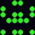 201.87.65.173