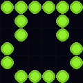 201.87.65.174