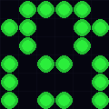 201.87.65.177