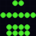 201.87.65.178