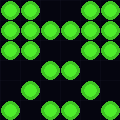 201.87.65.180