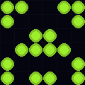 201.87.65.183