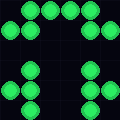 201.87.65.184