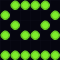 201.87.65.188