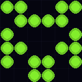 201.87.65.190
