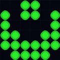 201.87.65.192