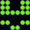 201.87.65.193