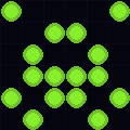 201.87.65.194