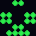 201.87.65.195