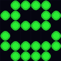 201.87.65.198