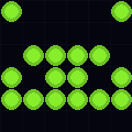 201.87.65.20