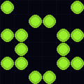 201.87.65.200