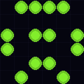 201.87.65.202
