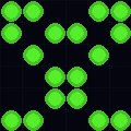 201.87.65.204
