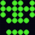201.87.65.206