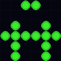 201.87.65.207