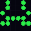 201.87.65.21