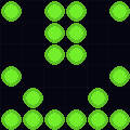 201.87.65.210