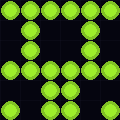 201.87.65.211