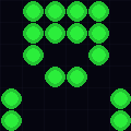 201.87.65.212