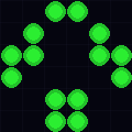 201.87.65.213