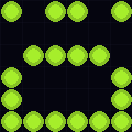 201.87.65.215