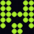 201.87.65.216