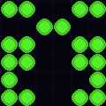 201.87.65.217