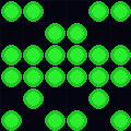 201.87.65.219