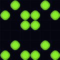 201.87.65.22