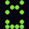 201.87.65.220