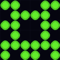 201.87.65.221