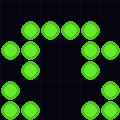 201.87.65.222