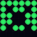 201.87.65.224