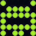 201.87.65.225