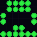 201.87.65.227