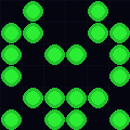 201.87.65.228