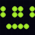 201.87.65.229