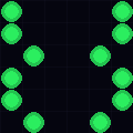 201.87.65.23