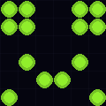 201.87.65.230
