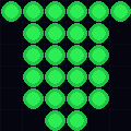 201.87.65.231