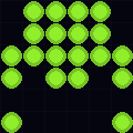 201.87.65.232