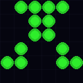 201.87.65.233