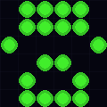 201.87.65.234