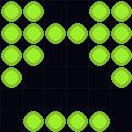 201.87.65.237