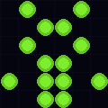 201.87.65.239