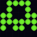 201.87.65.242