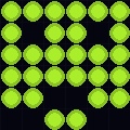 201.87.65.244