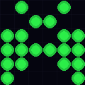 201.87.65.245