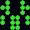 201.87.65.246